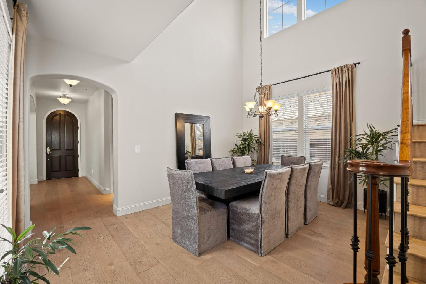 Detail Gallery Image 16 of 72 For 7632 Braid Ct, Gilroy,  CA 95020 - 4 Beds | 3 Baths