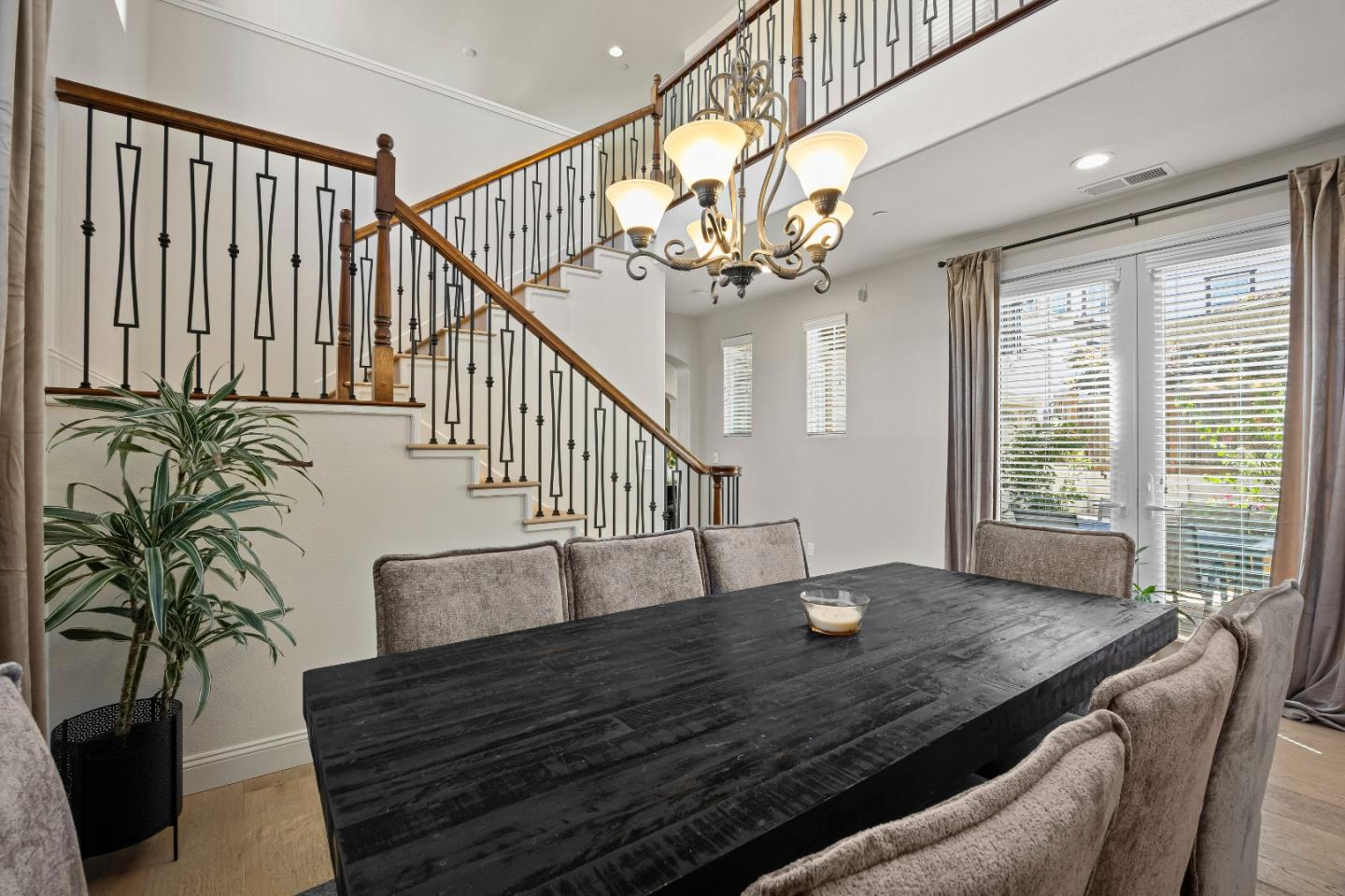 Detail Gallery Image 18 of 72 For 7632 Braid Ct, Gilroy,  CA 95020 - 4 Beds | 3 Baths