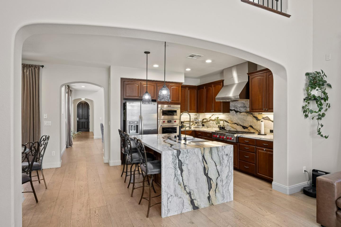 Detail Gallery Image 24 of 72 For 7632 Braid Ct, Gilroy,  CA 95020 - 4 Beds | 3 Baths