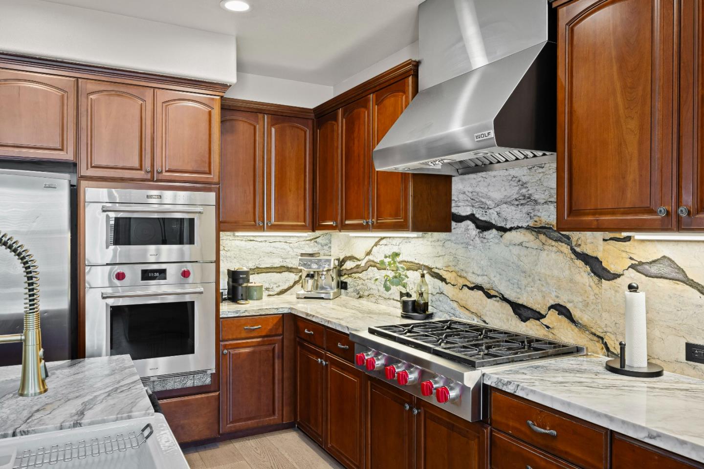Detail Gallery Image 26 of 72 For 7632 Braid Ct, Gilroy,  CA 95020 - 4 Beds | 3 Baths
