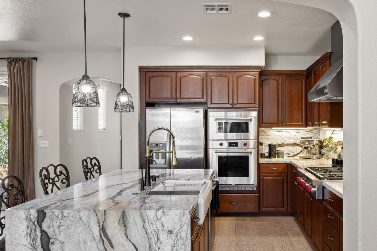 Detail Gallery Image 27 of 72 For 7632 Braid Ct, Gilroy,  CA 95020 - 4 Beds | 3 Baths