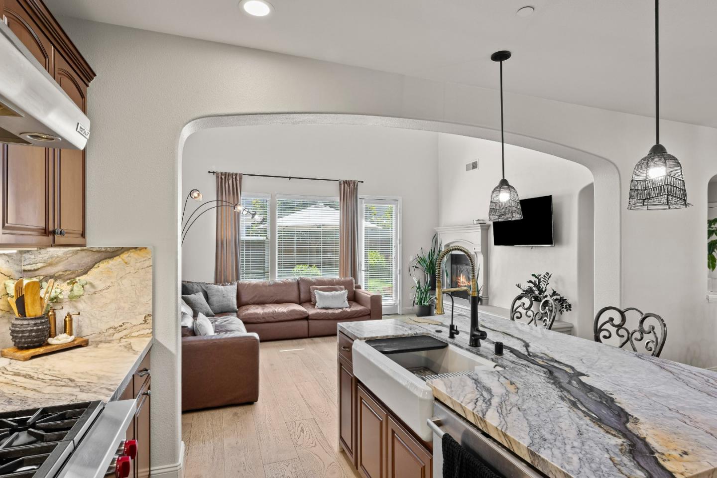 Detail Gallery Image 28 of 72 For 7632 Braid Ct, Gilroy,  CA 95020 - 4 Beds | 3 Baths
