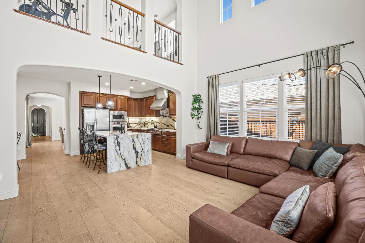 Detail Gallery Image 30 of 72 For 7632 Braid Ct, Gilroy,  CA 95020 - 4 Beds | 3 Baths