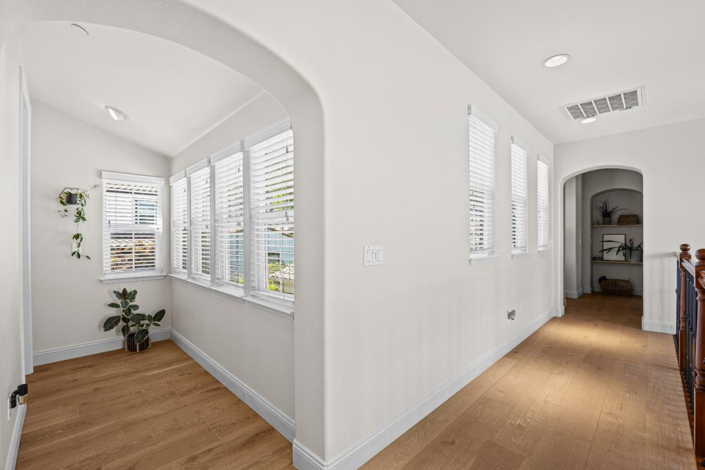 Detail Gallery Image 39 of 72 For 7632 Braid Ct, Gilroy,  CA 95020 - 4 Beds | 3 Baths