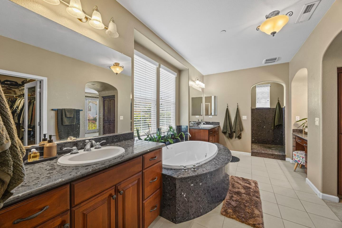 Detail Gallery Image 44 of 72 For 7632 Braid Ct, Gilroy,  CA 95020 - 4 Beds | 3 Baths
