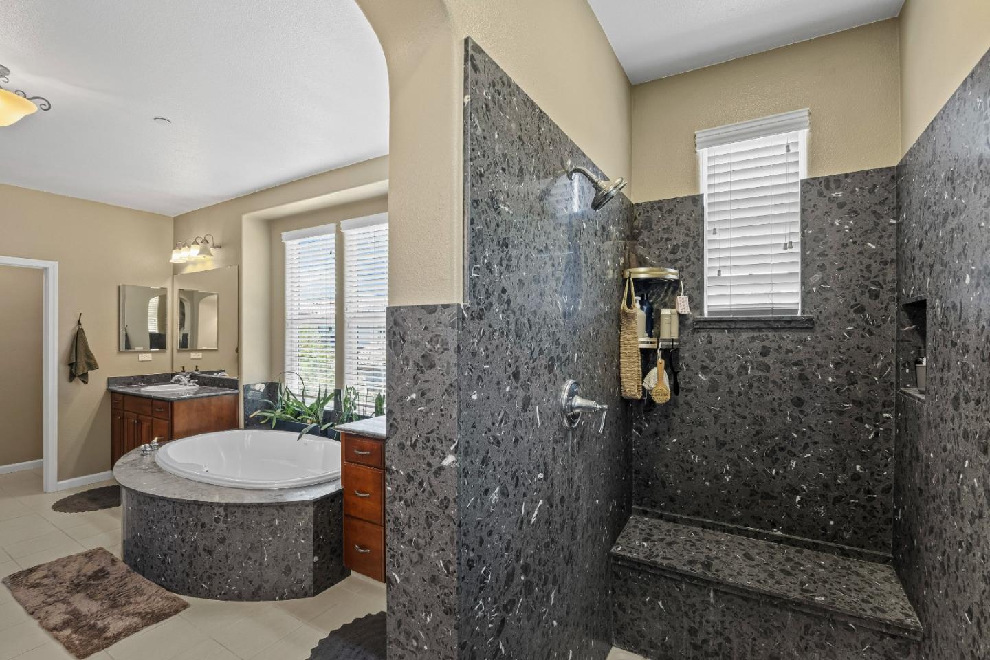 Detail Gallery Image 45 of 72 For 7632 Braid Ct, Gilroy,  CA 95020 - 4 Beds | 3 Baths