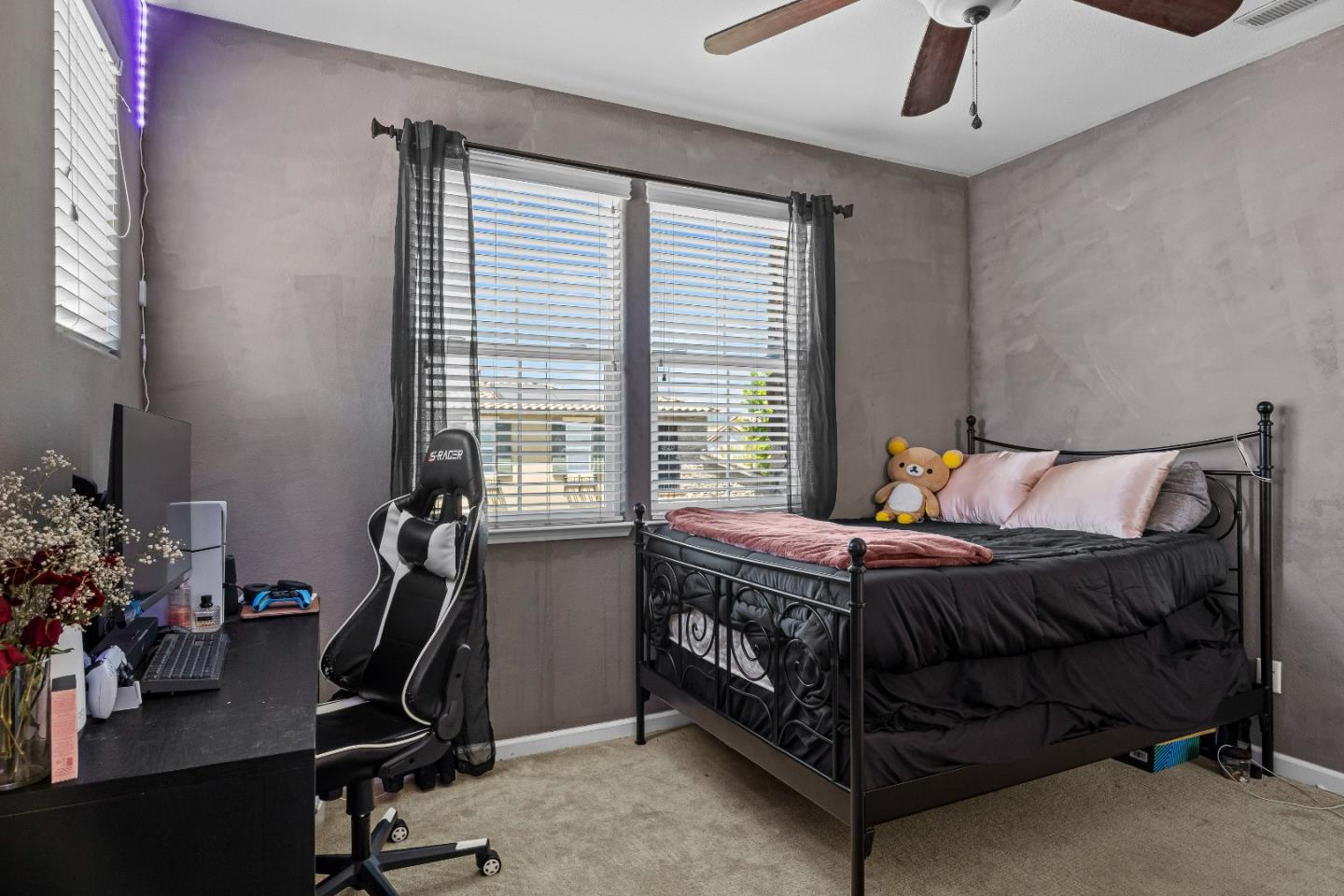 Detail Gallery Image 51 of 72 For 7632 Braid Ct, Gilroy,  CA 95020 - 4 Beds | 3 Baths