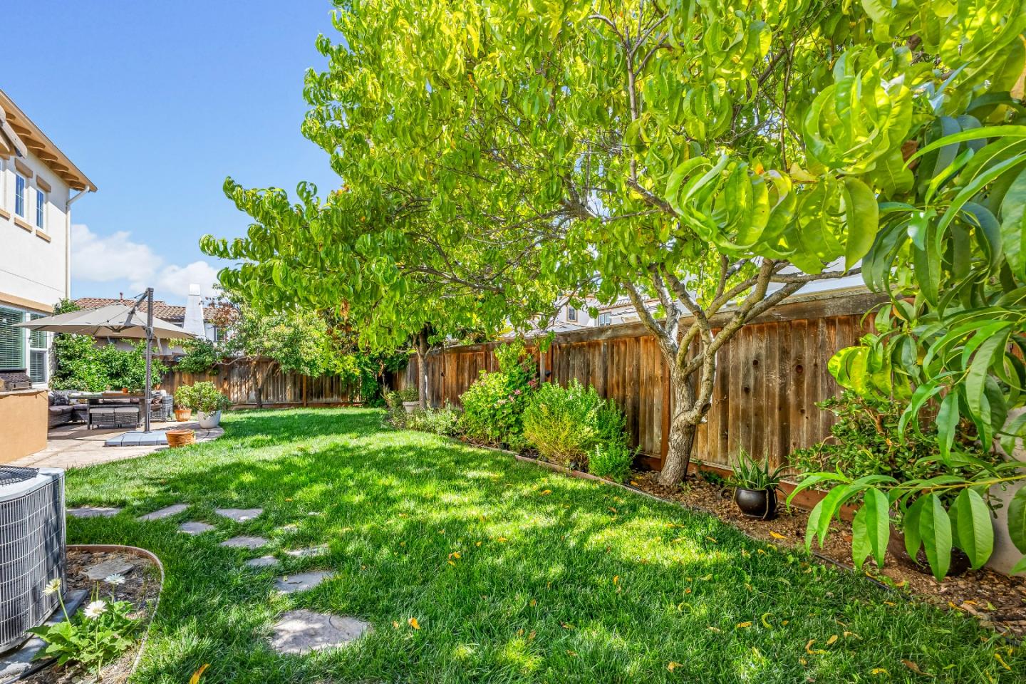 Detail Gallery Image 52 of 72 For 7632 Braid Ct, Gilroy,  CA 95020 - 4 Beds | 3 Baths