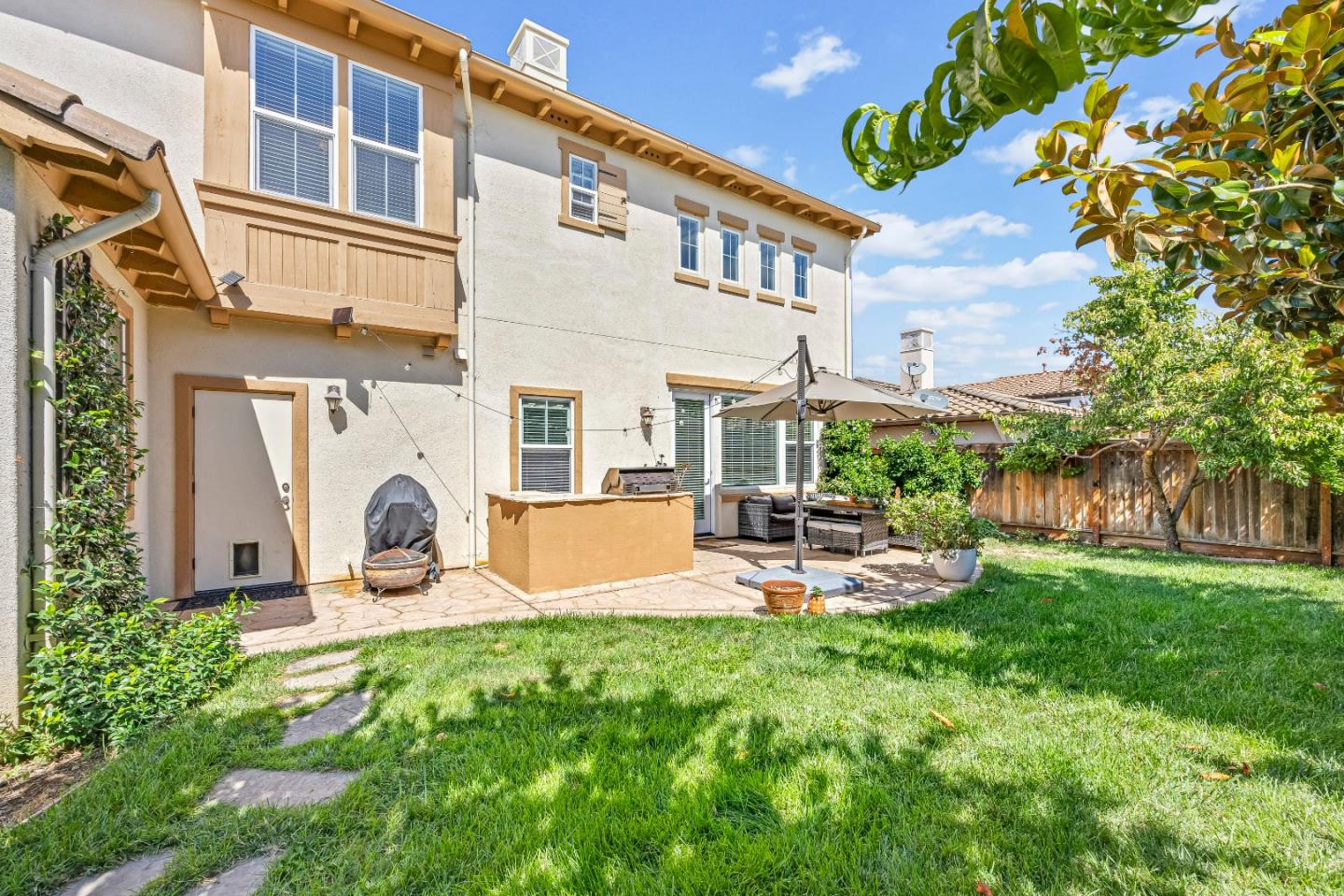Detail Gallery Image 53 of 72 For 7632 Braid Ct, Gilroy,  CA 95020 - 4 Beds | 3 Baths