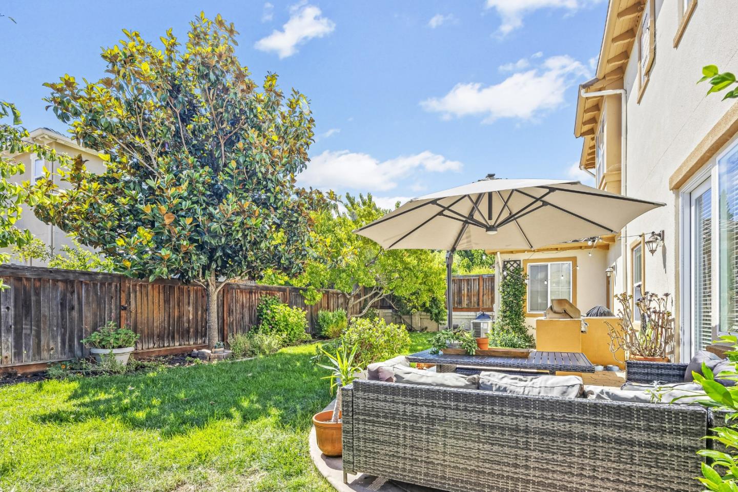 Detail Gallery Image 54 of 72 For 7632 Braid Ct, Gilroy,  CA 95020 - 4 Beds | 3 Baths
