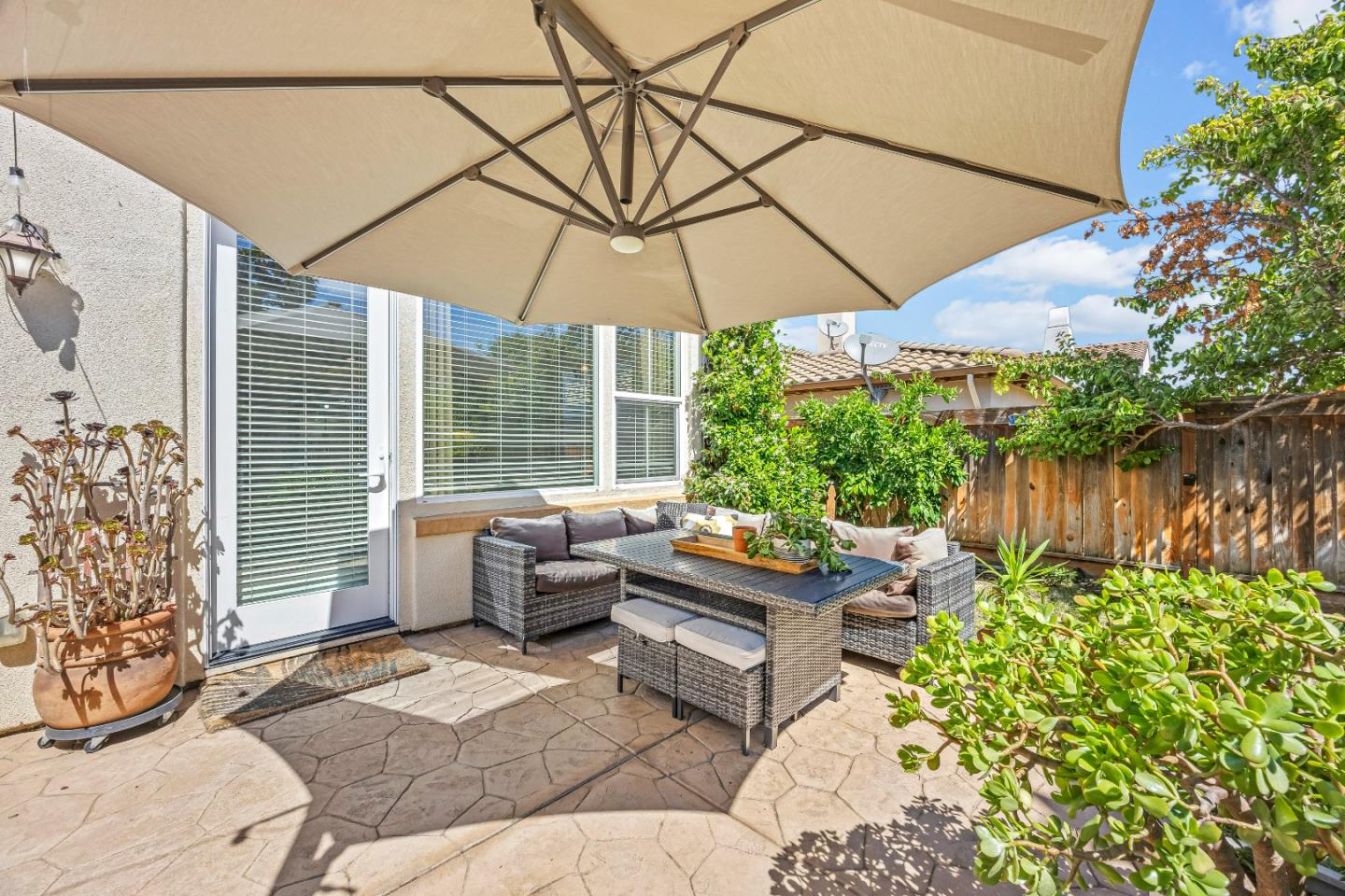 Detail Gallery Image 56 of 72 For 7632 Braid Ct, Gilroy,  CA 95020 - 4 Beds | 3 Baths