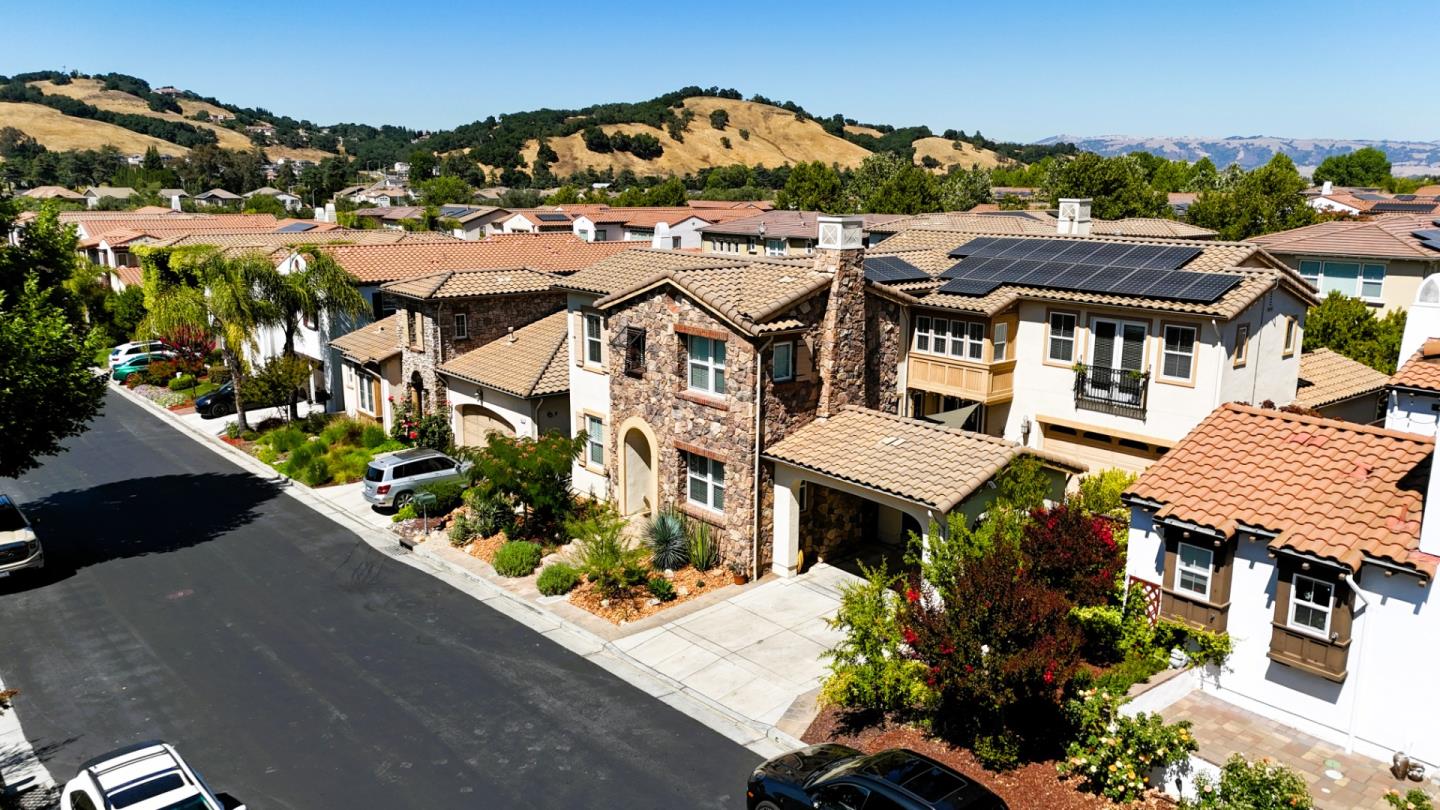 Detail Gallery Image 59 of 72 For 7632 Braid Ct, Gilroy,  CA 95020 - 4 Beds | 3 Baths