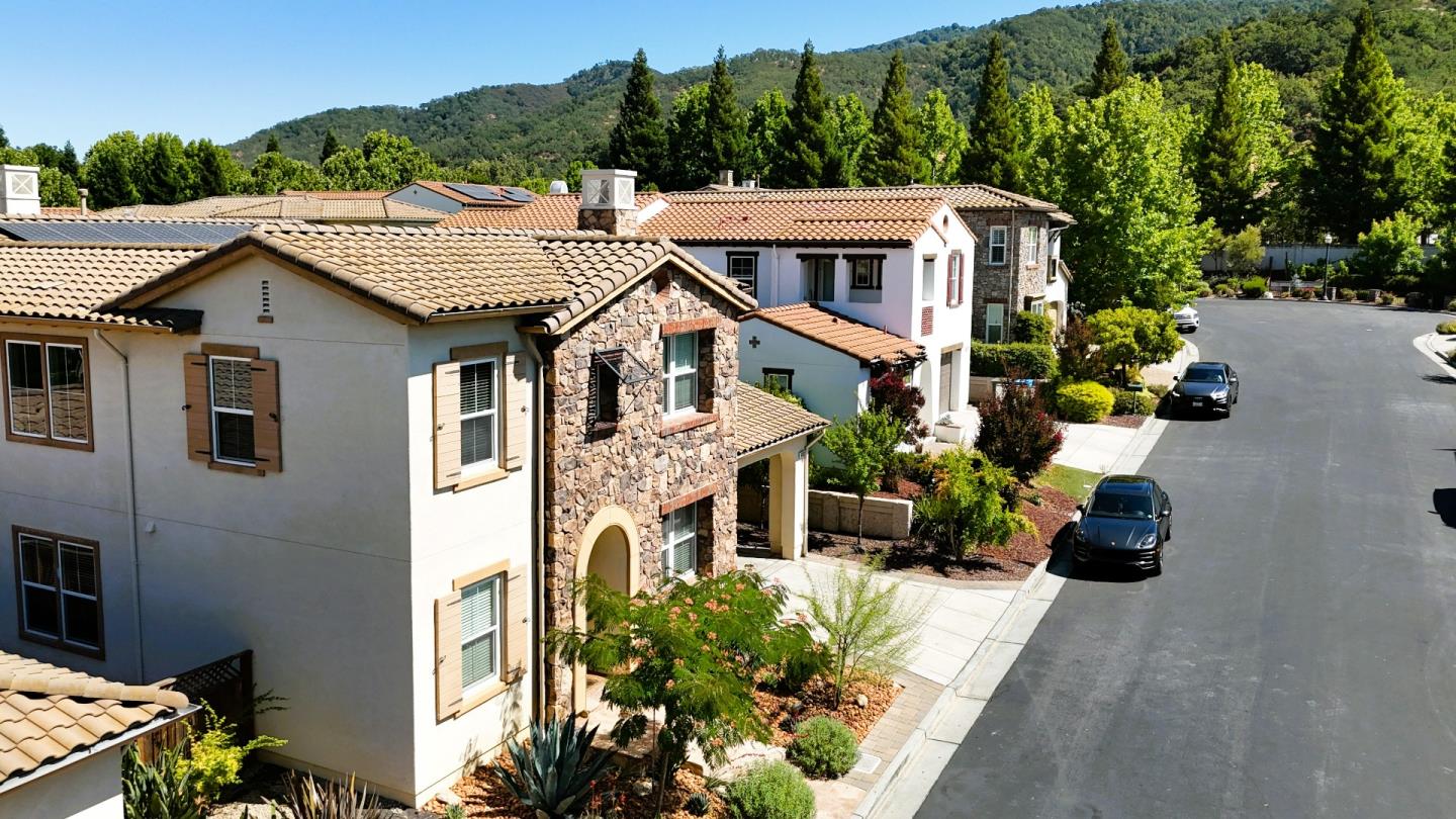 Detail Gallery Image 60 of 72 For 7632 Braid Ct, Gilroy,  CA 95020 - 4 Beds | 3 Baths