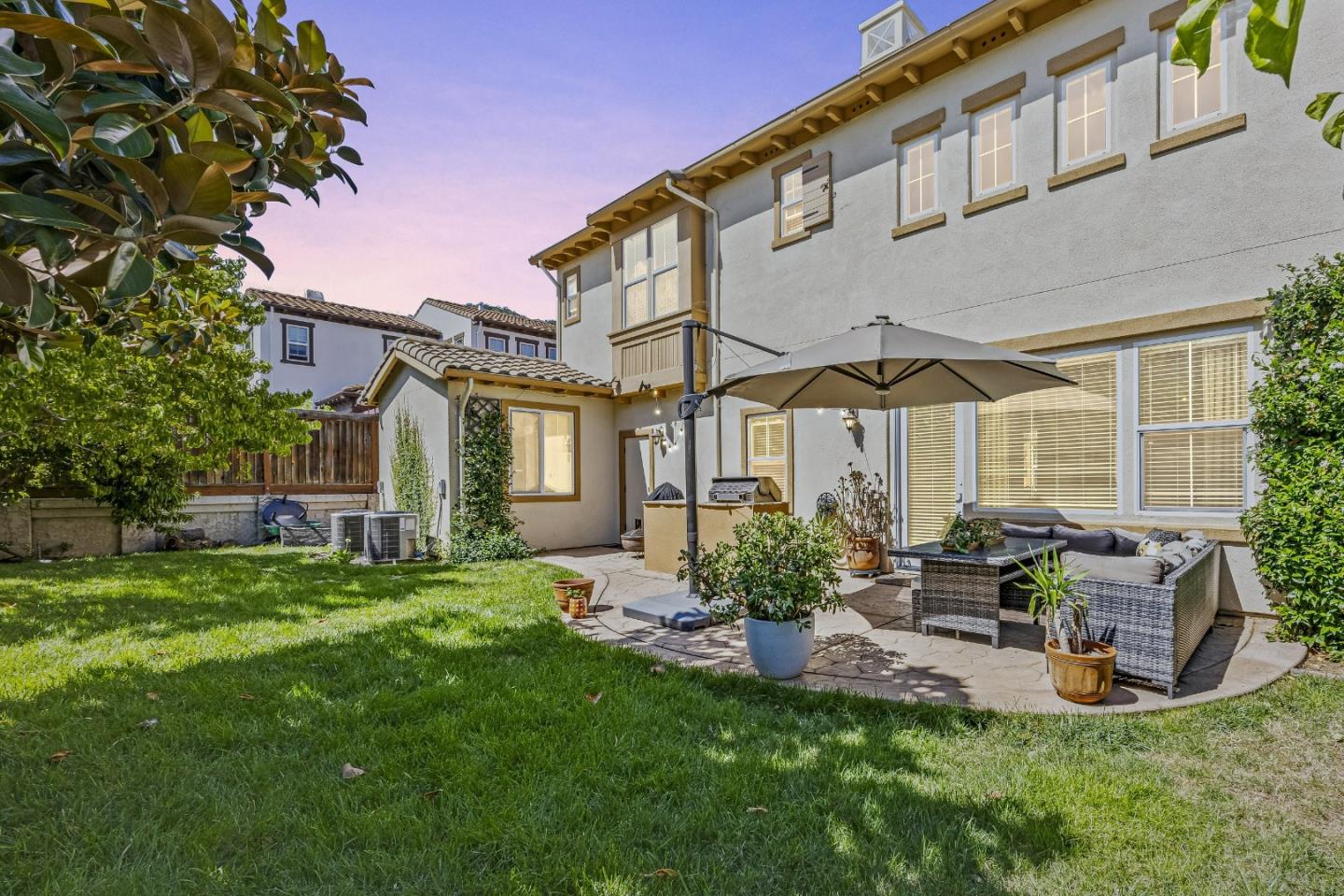Detail Gallery Image 61 of 72 For 7632 Braid Ct, Gilroy,  CA 95020 - 4 Beds | 3 Baths
