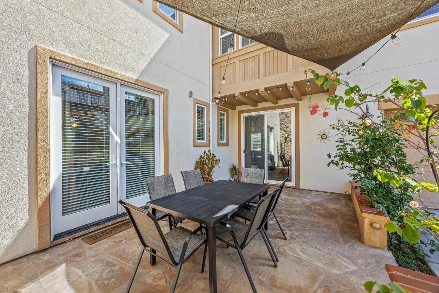 Detail Gallery Image 7 of 72 For 7632 Braid Ct, Gilroy,  CA 95020 - 4 Beds | 3 Baths