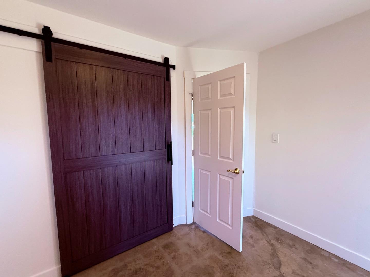Detail Gallery Image 10 of 21 For 124 Winfield Way, Aptos,  CA 95003 - 2 Beds | 1 Baths