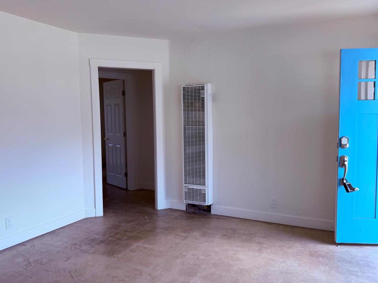 Detail Gallery Image 12 of 21 For 124 Winfield Way, Aptos,  CA 95003 - 2 Beds | 1 Baths