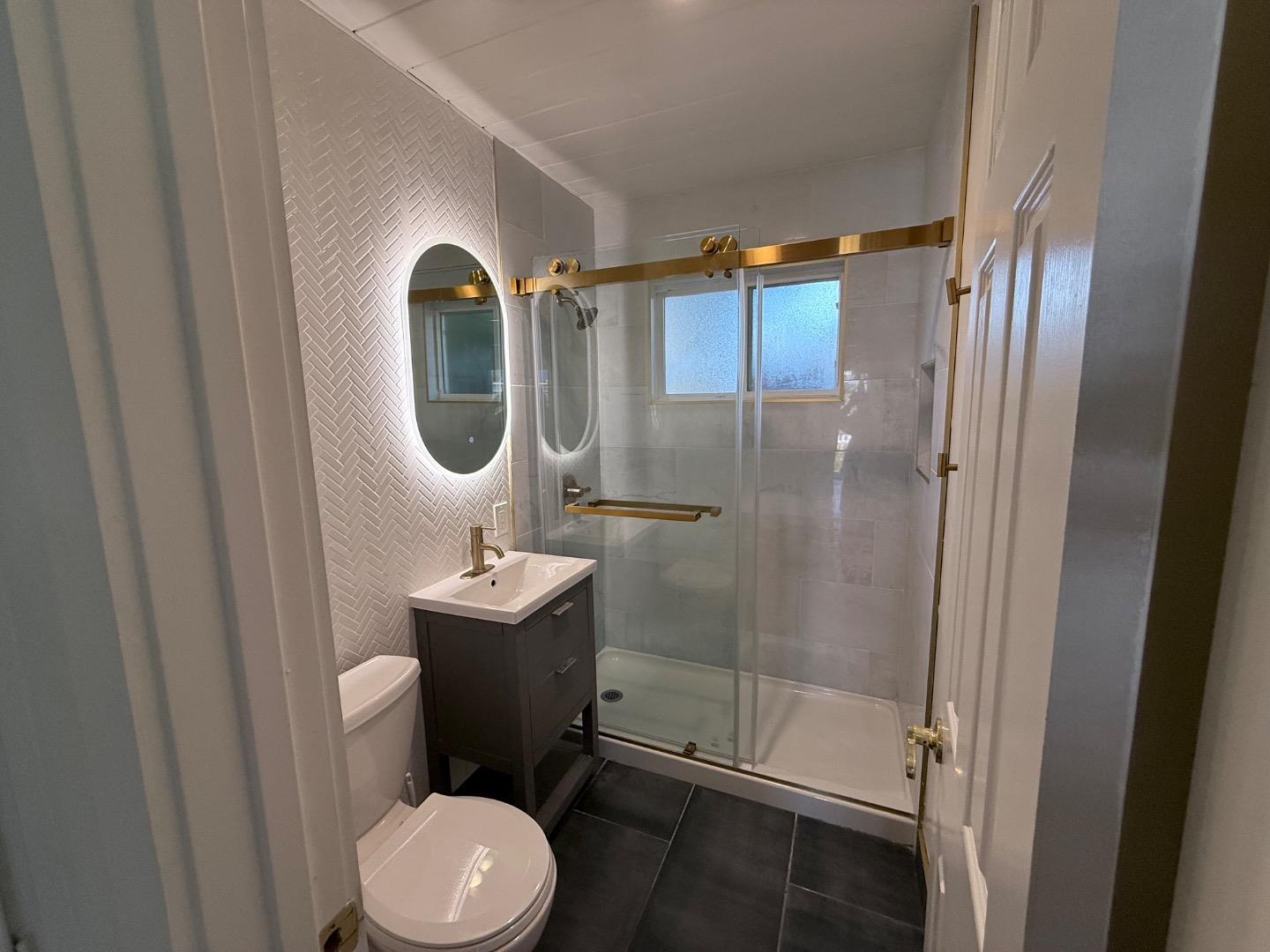 Detail Gallery Image 14 of 21 For 124 Winfield Way, Aptos,  CA 95003 - 2 Beds | 1 Baths