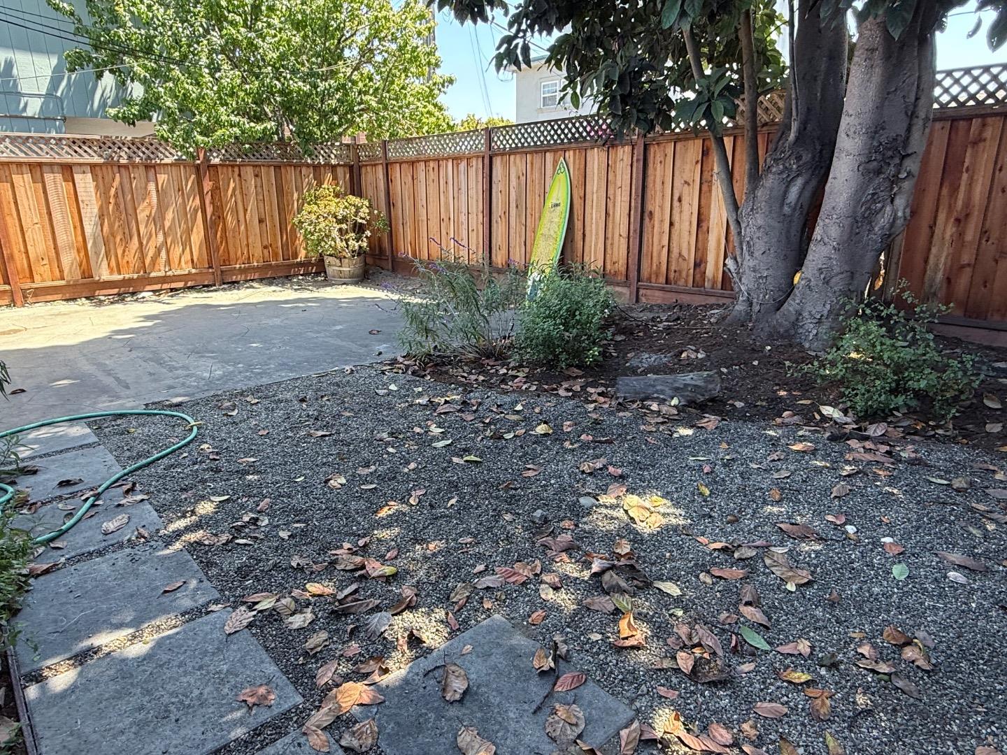 Detail Gallery Image 15 of 21 For 124 Winfield Way, Aptos,  CA 95003 - 2 Beds | 1 Baths
