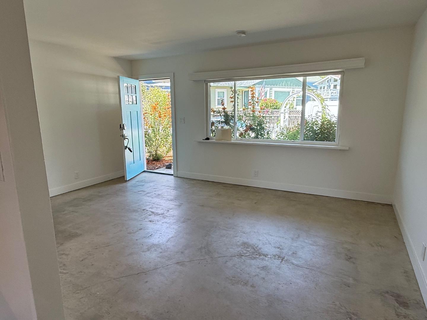 Detail Gallery Image 16 of 21 For 124 Winfield Way, Aptos,  CA 95003 - 2 Beds | 1 Baths