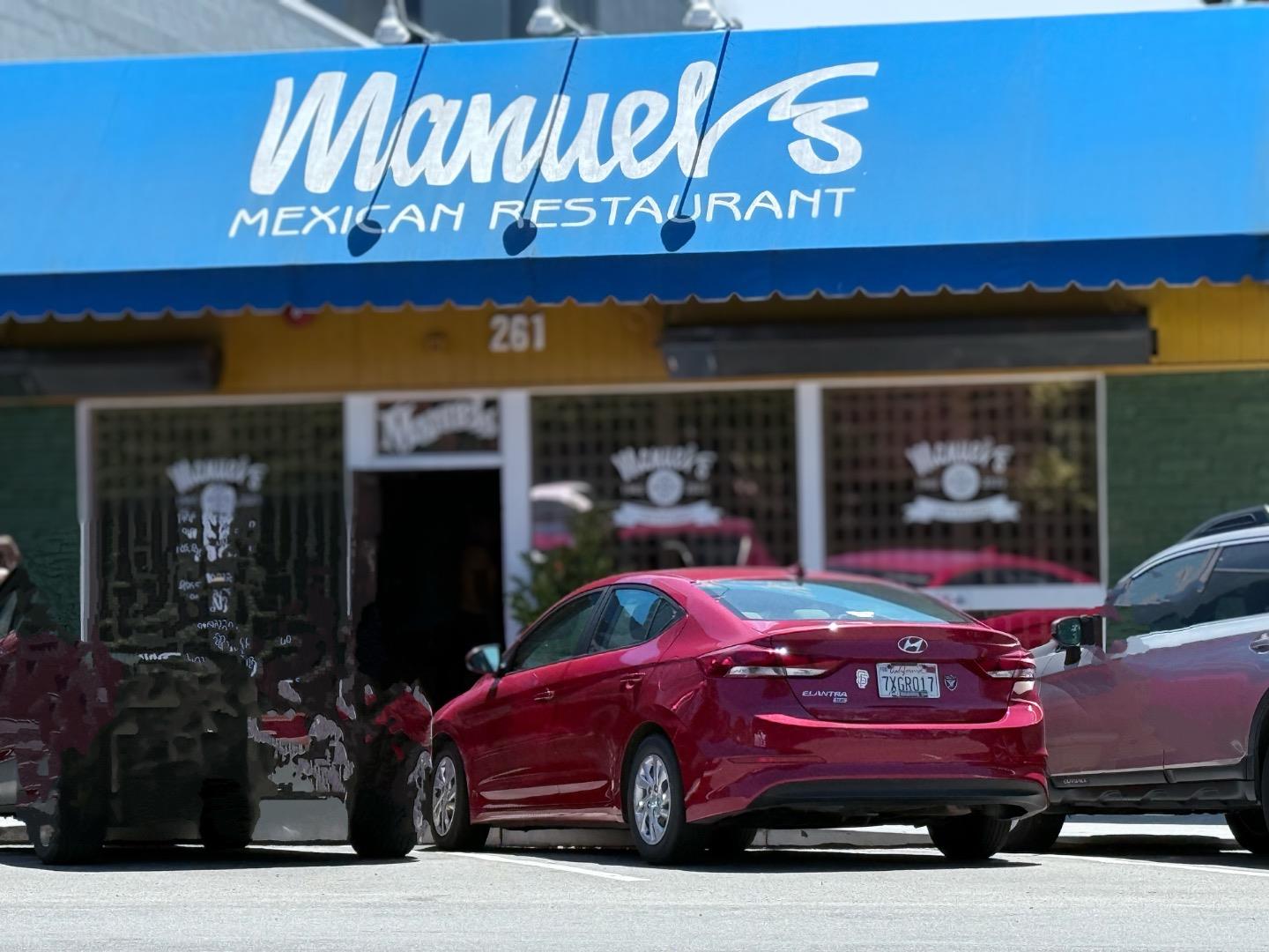 Detail Gallery Image 22 of 22 For 124 Winfield Way, Aptos,  CA 95003 - 2 Beds | 1 Baths