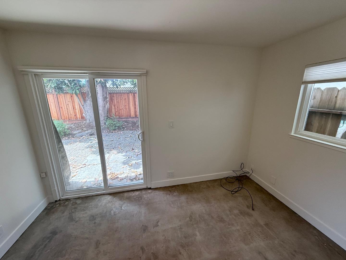 Detail Gallery Image 6 of 21 For 124 Winfield Way, Aptos,  CA 95003 - 2 Beds | 1 Baths