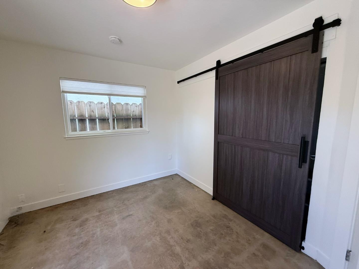 Detail Gallery Image 7 of 21 For 124 Winfield Way, Aptos,  CA 95003 - 2 Beds | 1 Baths