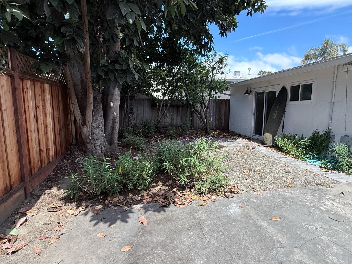 Detail Gallery Image 8 of 21 For 124 Winfield Way, Aptos,  CA 95003 - 2 Beds | 1 Baths