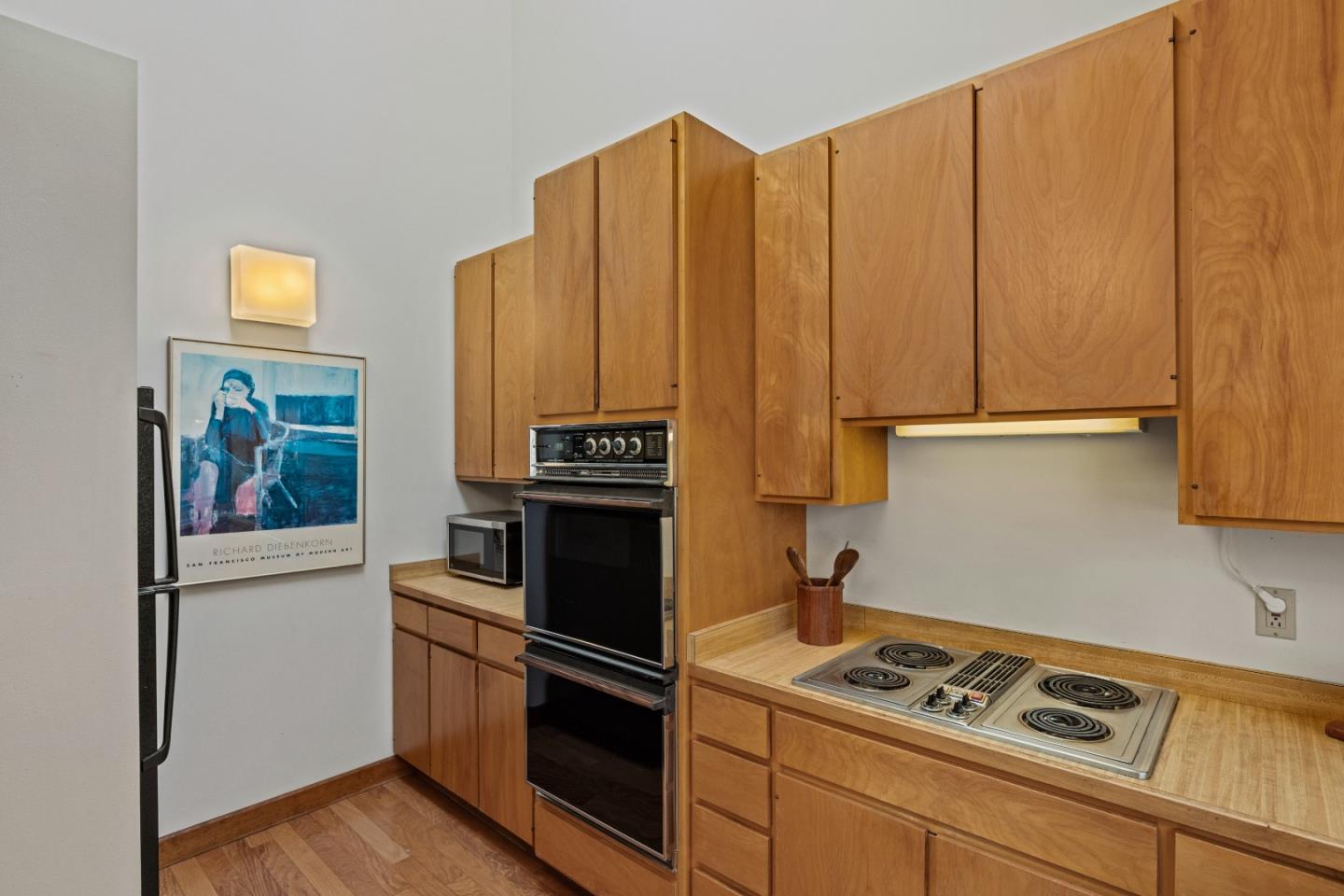 Detail Gallery Image 18 of 46 For 24520 Outlook Dr #8,  Carmel,  CA 93923 - 3 Beds | 2 Baths