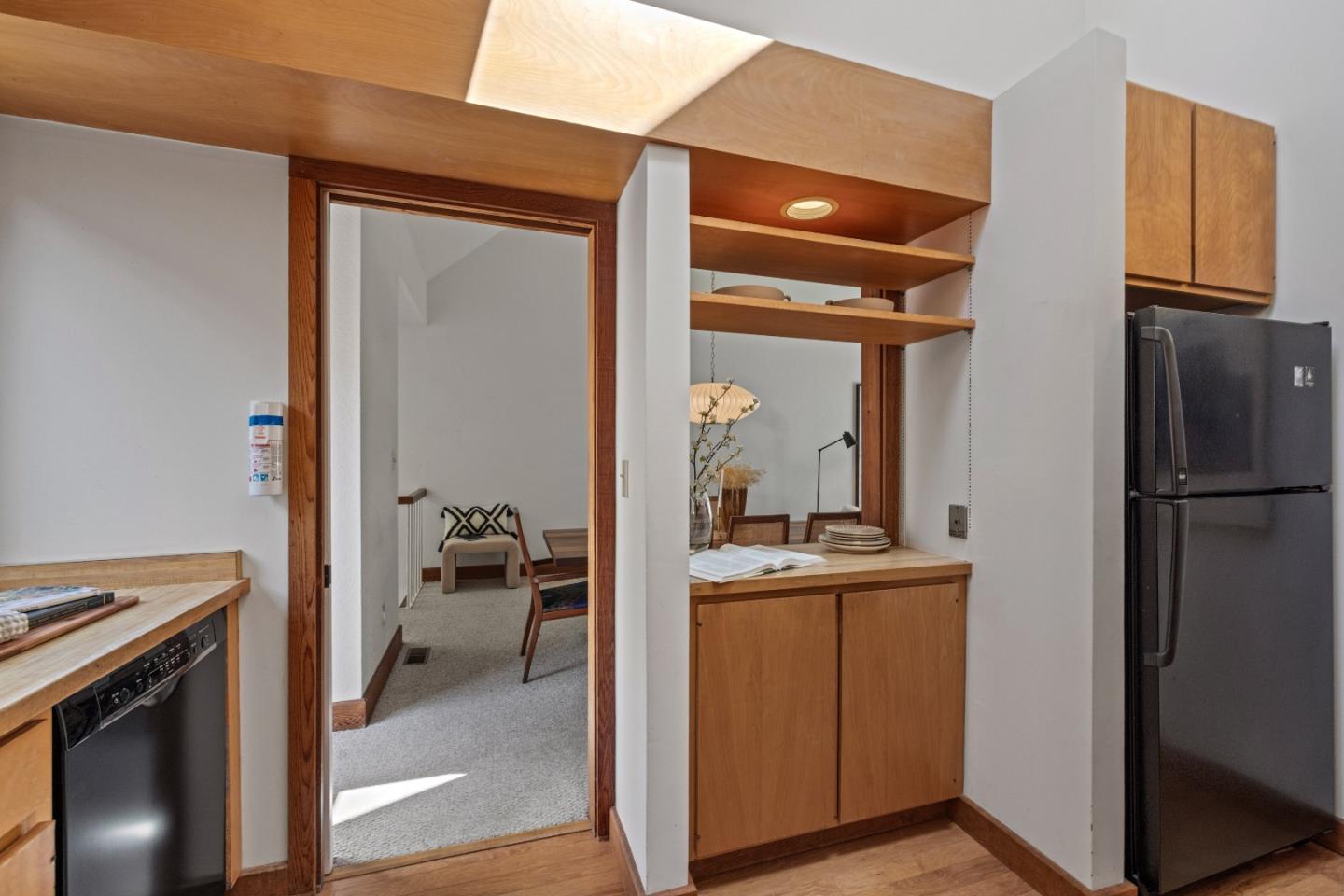 Detail Gallery Image 19 of 46 For 24520 Outlook Dr #8,  Carmel,  CA 93923 - 3 Beds | 2 Baths