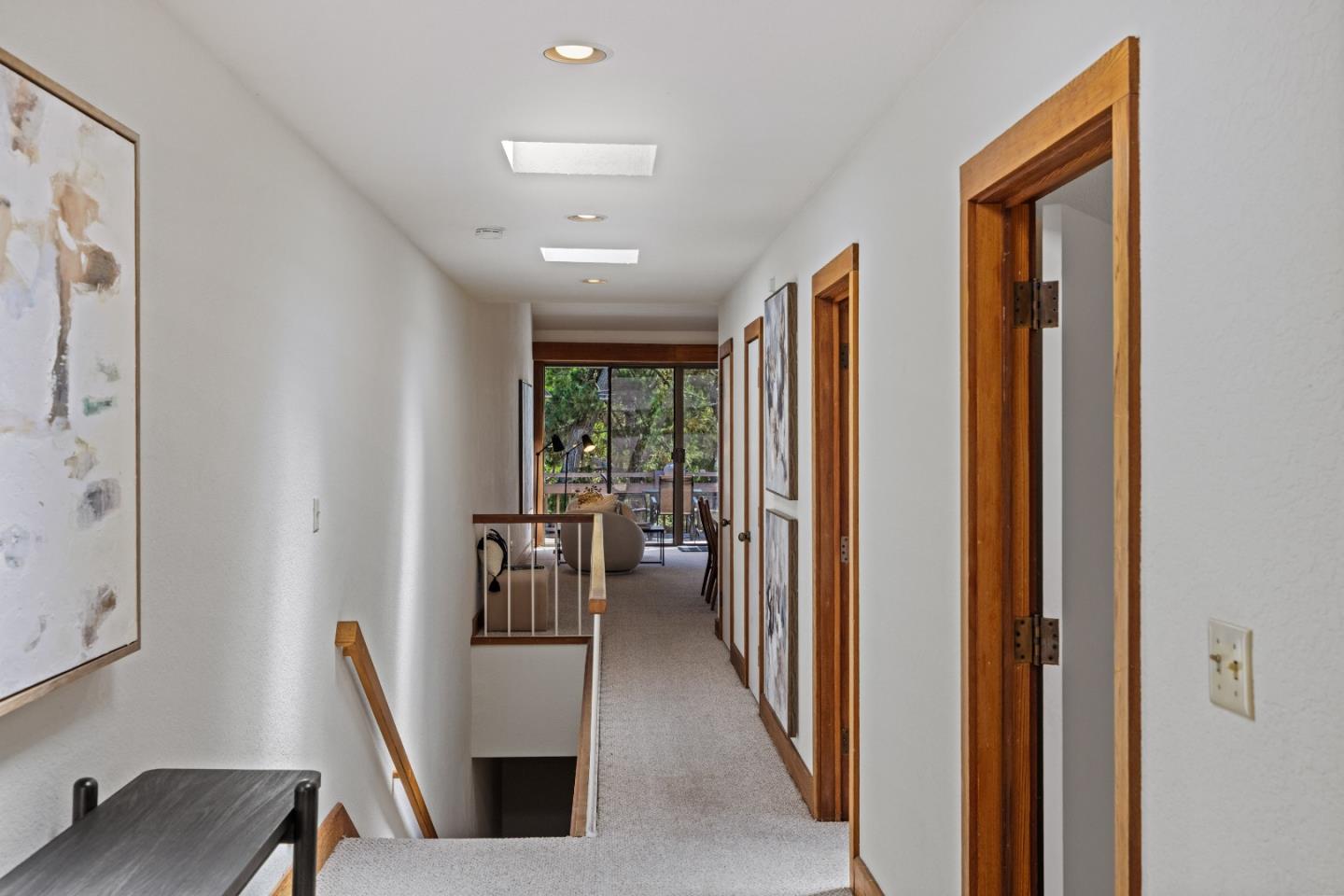 Detail Gallery Image 2 of 46 For 24520 Outlook Dr #8,  Carmel,  CA 93923 - 3 Beds | 2 Baths
