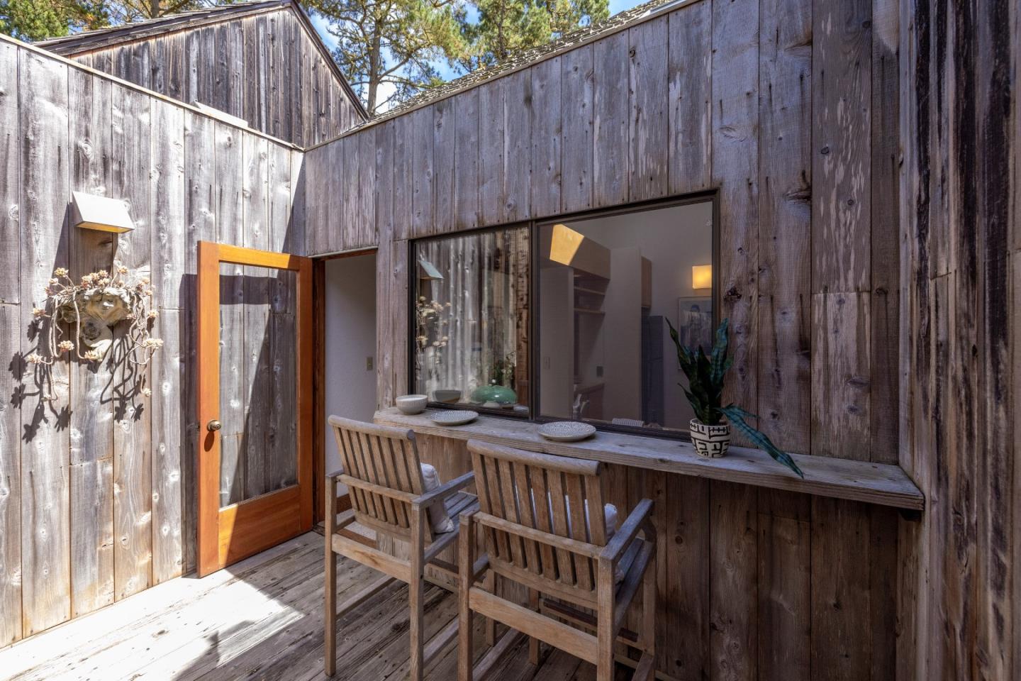 Detail Gallery Image 22 of 46 For 24520 Outlook Dr #8,  Carmel,  CA 93923 - 3 Beds | 2 Baths