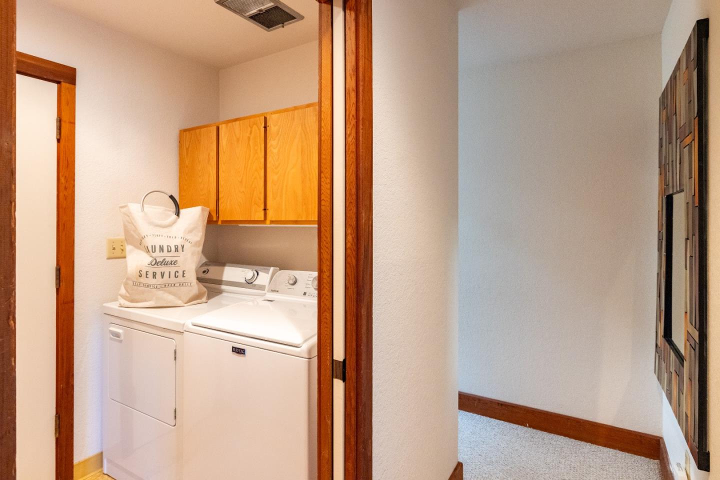 Detail Gallery Image 40 of 46 For 24520 Outlook Dr #8,  Carmel,  CA 93923 - 3 Beds | 2 Baths