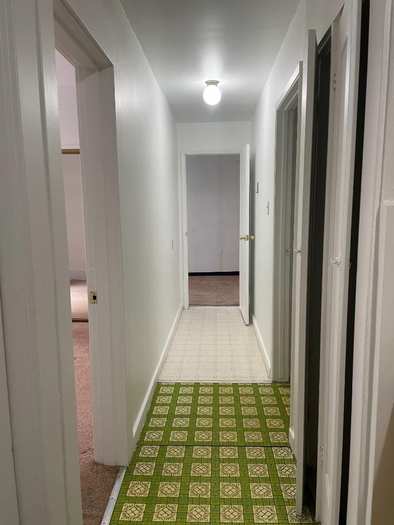 Detail Gallery Image 5 of 9 For 783 31st Avenue, San Francisco,  CA 94121 - 5 Beds | 4 Baths