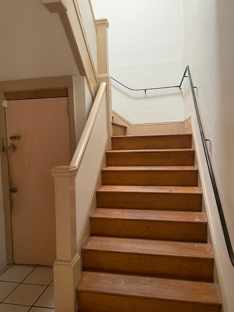 Detail Gallery Image 8 of 9 For 783 31st Avenue, San Francisco,  CA 94121 - 5 Beds | 4 Baths