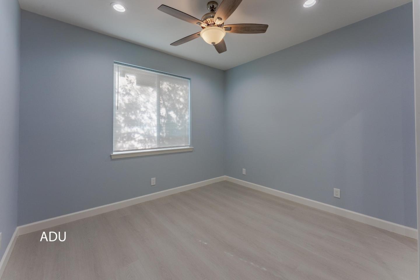 Detail Gallery Image 7 of 8 For 462b Madison, San Jose,  CA 95123 - 2 Beds | 1 Baths
