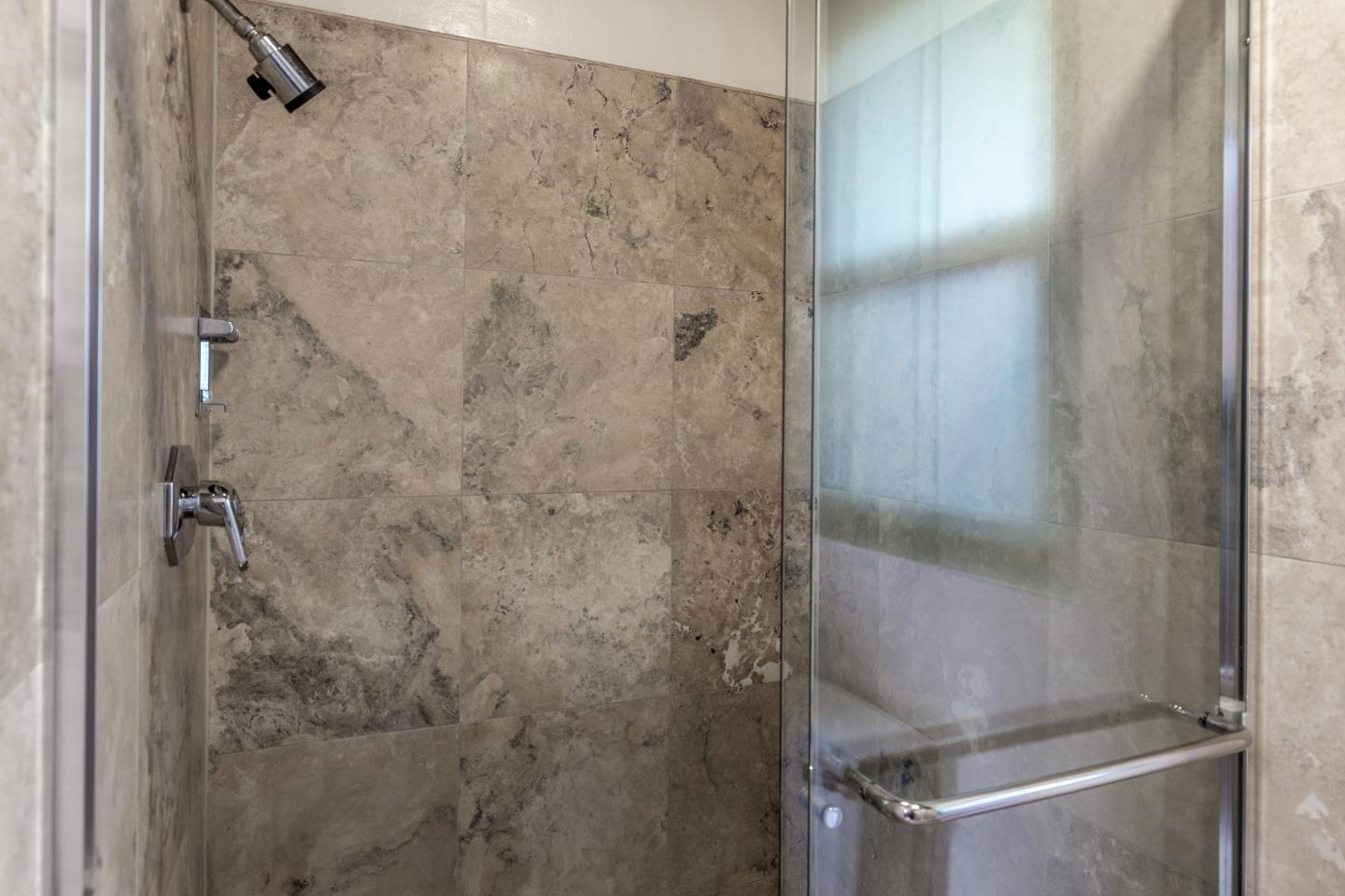 Detail Gallery Image 21 of 68 For 19269 De Havilland Dr, Saratoga,  CA 95070 - 5 Beds | 2 Baths