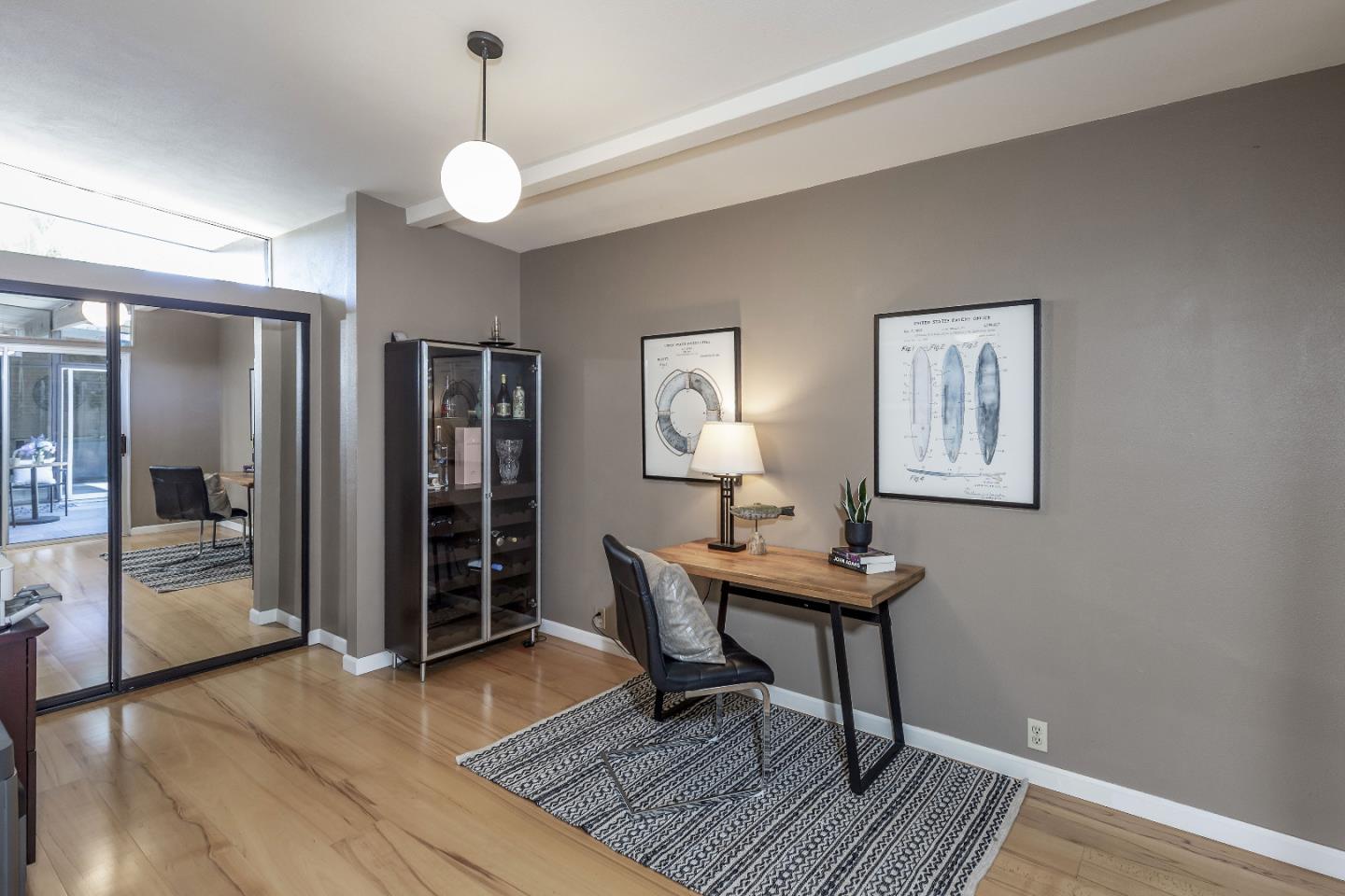 Detail Gallery Image 27 of 68 For 19269 De Havilland Dr, Saratoga,  CA 95070 - 5 Beds | 2 Baths