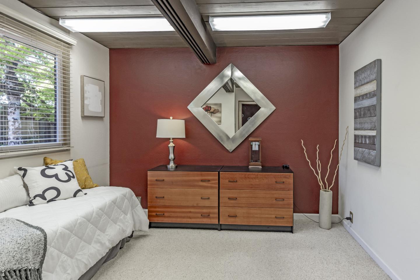 Detail Gallery Image 51 of 68 For 19269 De Havilland Dr, Saratoga,  CA 95070 - 5 Beds | 2 Baths