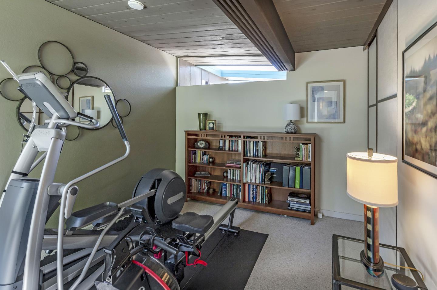 Detail Gallery Image 54 of 68 For 19269 De Havilland Dr, Saratoga,  CA 95070 - 5 Beds | 2 Baths