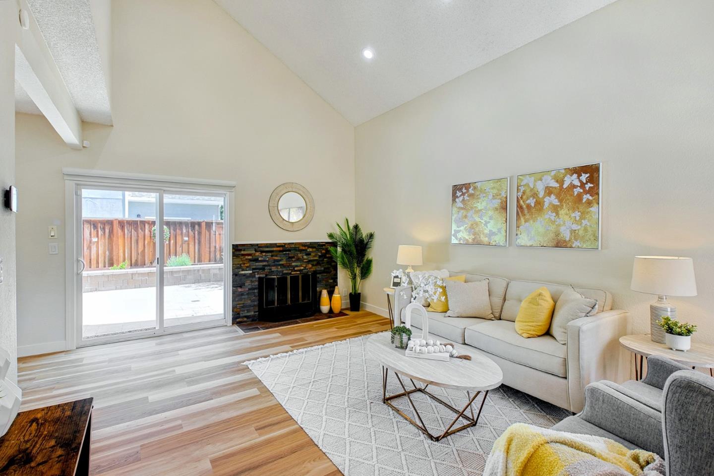 Detail Gallery Image 11 of 58 For 34348 Siward Dr, Fremont,  CA 94555 - 3 Beds | 2/1 Baths