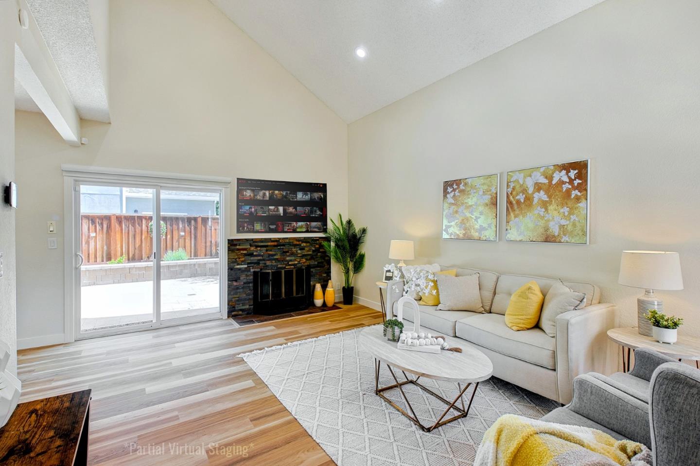 Detail Gallery Image 12 of 58 For 34348 Siward Dr, Fremont,  CA 94555 - 3 Beds | 2/1 Baths