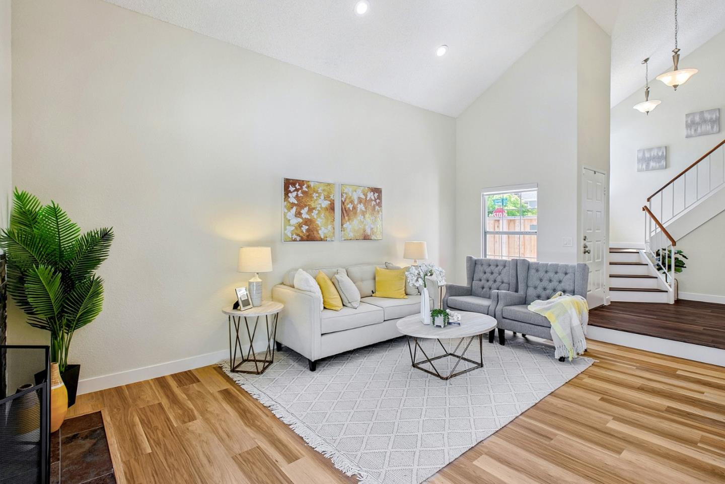 Detail Gallery Image 13 of 58 For 34348 Siward Dr, Fremont,  CA 94555 - 3 Beds | 2/1 Baths