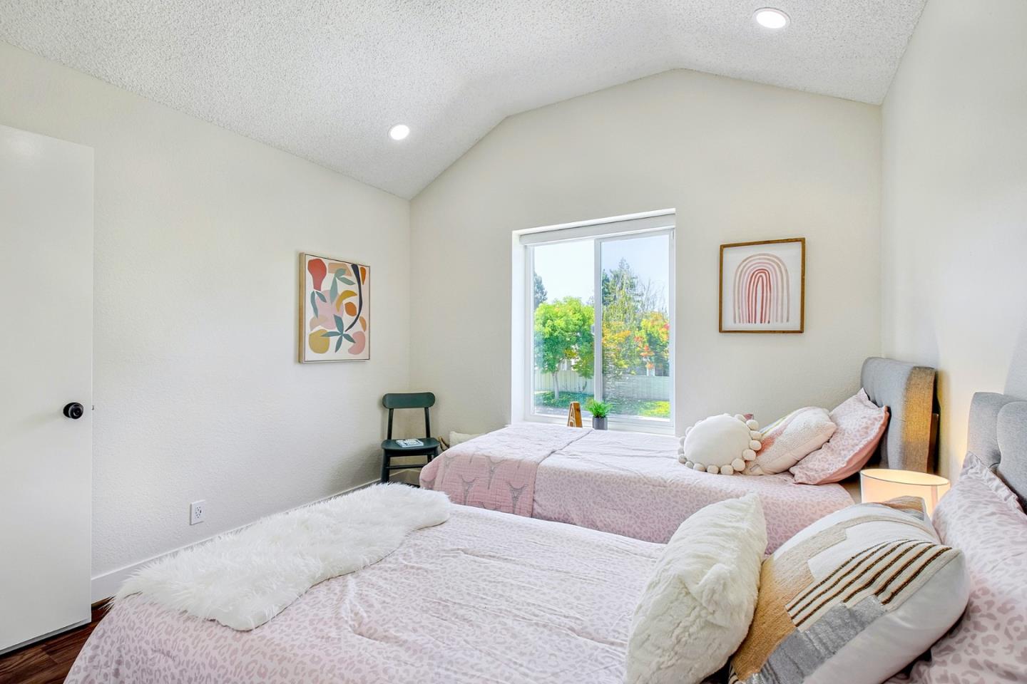 Detail Gallery Image 32 of 58 For 34348 Siward Dr, Fremont,  CA 94555 - 3 Beds | 2/1 Baths