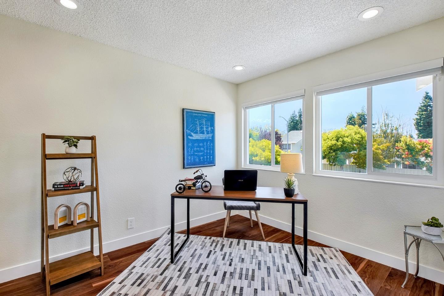Detail Gallery Image 35 of 58 For 34348 Siward Dr, Fremont,  CA 94555 - 3 Beds | 2/1 Baths