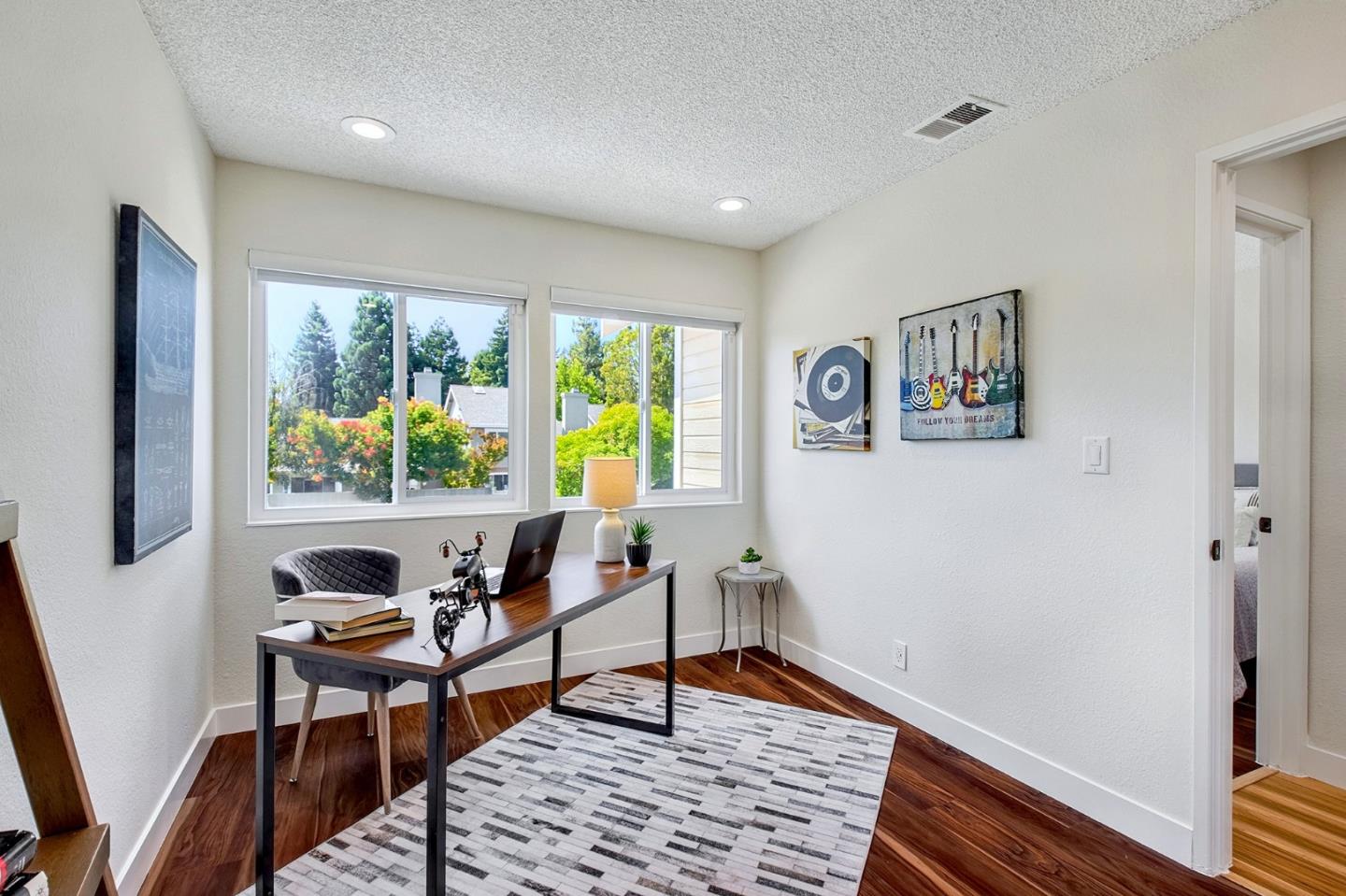 Detail Gallery Image 36 of 58 For 34348 Siward Dr, Fremont,  CA 94555 - 3 Beds | 2/1 Baths
