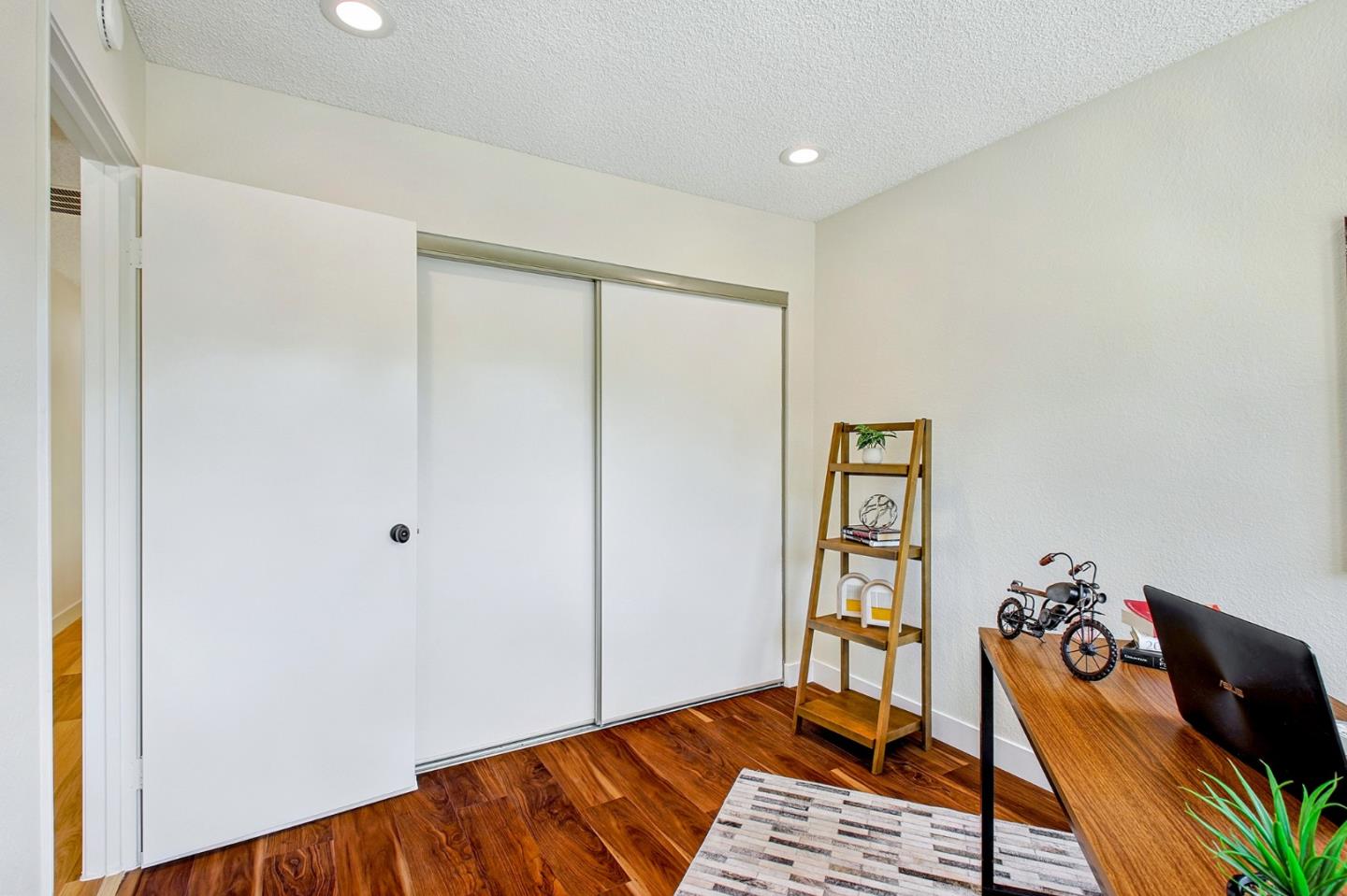 Detail Gallery Image 37 of 58 For 34348 Siward Dr, Fremont,  CA 94555 - 3 Beds | 2/1 Baths