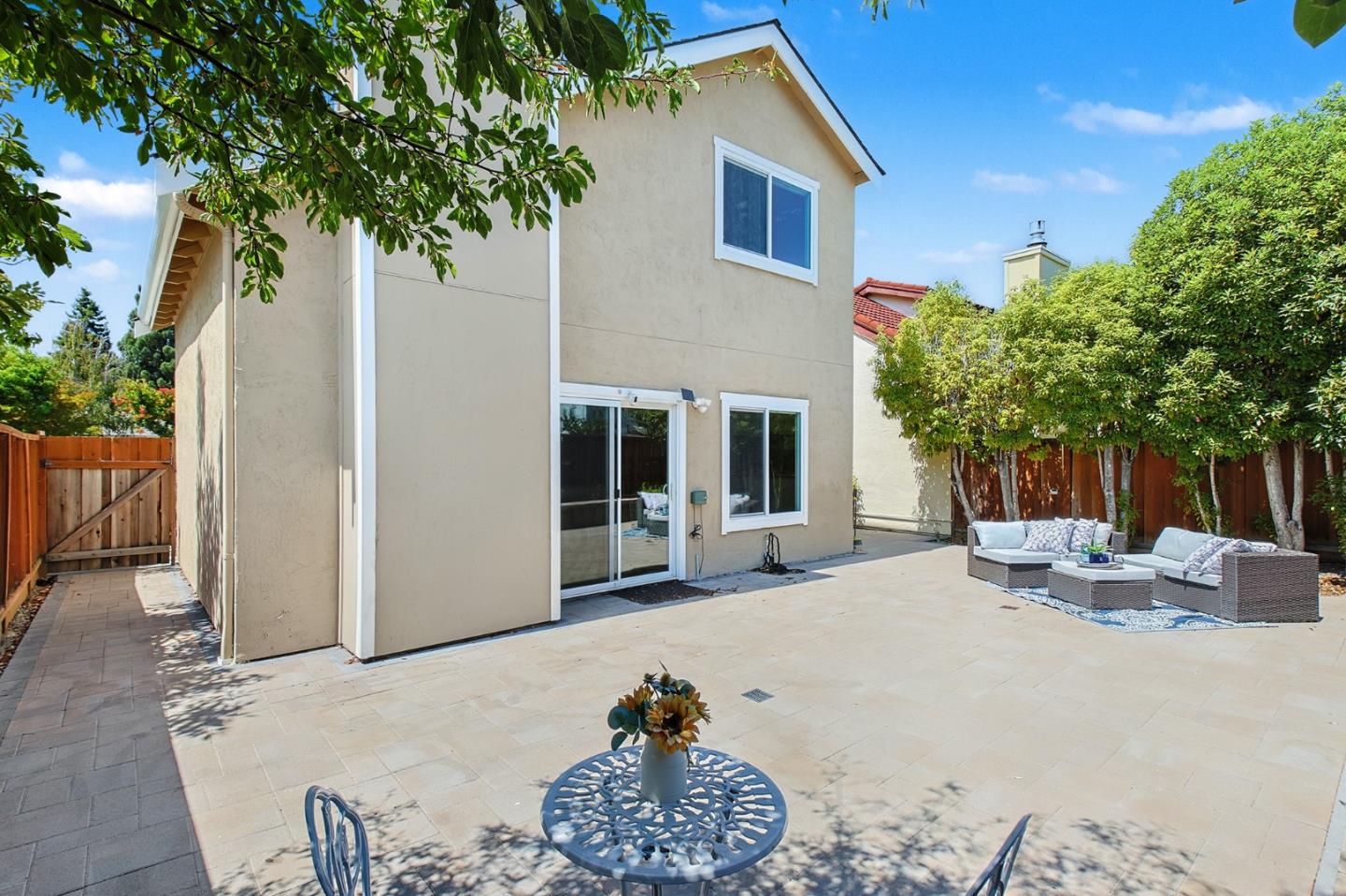 Detail Gallery Image 38 of 58 For 34348 Siward Dr, Fremont,  CA 94555 - 3 Beds | 2/1 Baths