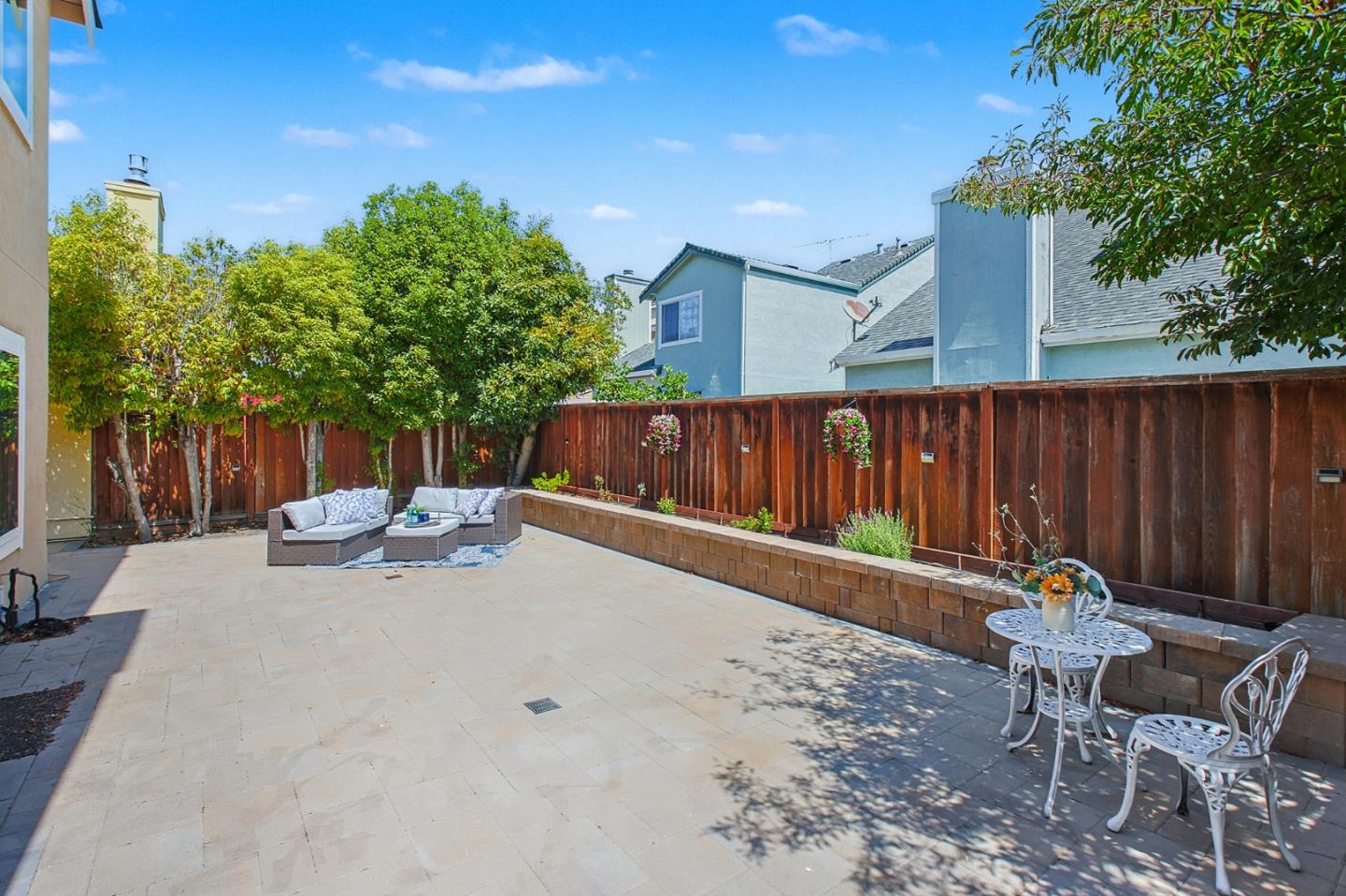 Detail Gallery Image 39 of 58 For 34348 Siward Dr, Fremont,  CA 94555 - 3 Beds | 2/1 Baths