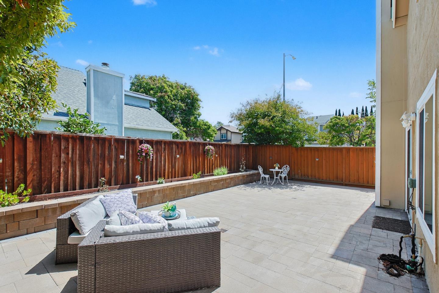 Detail Gallery Image 42 of 58 For 34348 Siward Dr, Fremont,  CA 94555 - 3 Beds | 2/1 Baths